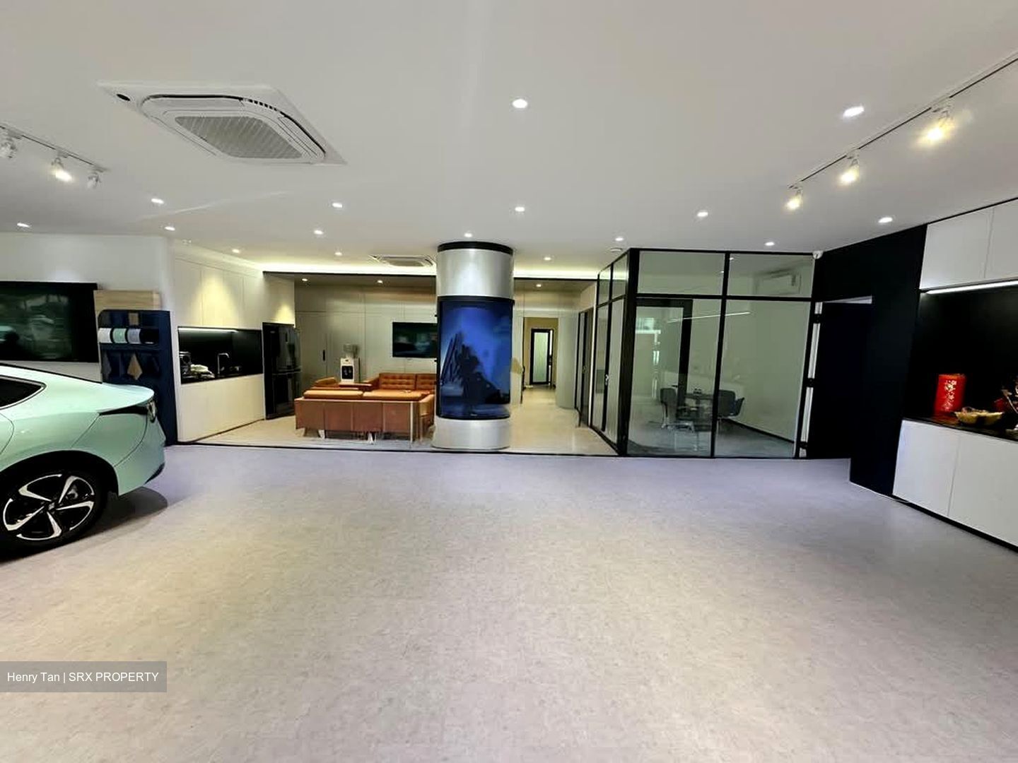 Telok Mansions (D15), Retail #590480441